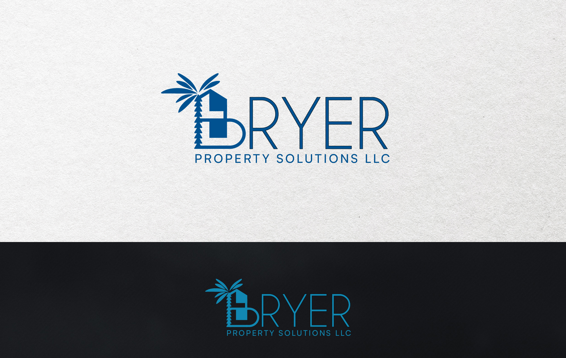 Design de Logo par got2believe pour Bryer Property Solutions LLC | Design #31628702