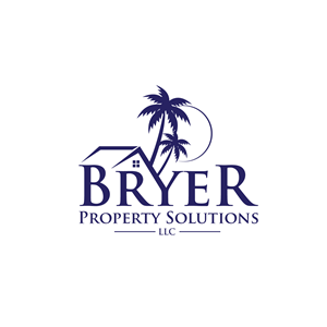 Logo Design by geni for Bryer Property Solutions LLC | Design #31619503