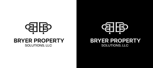 Logo Design by Jaskaran_Singh