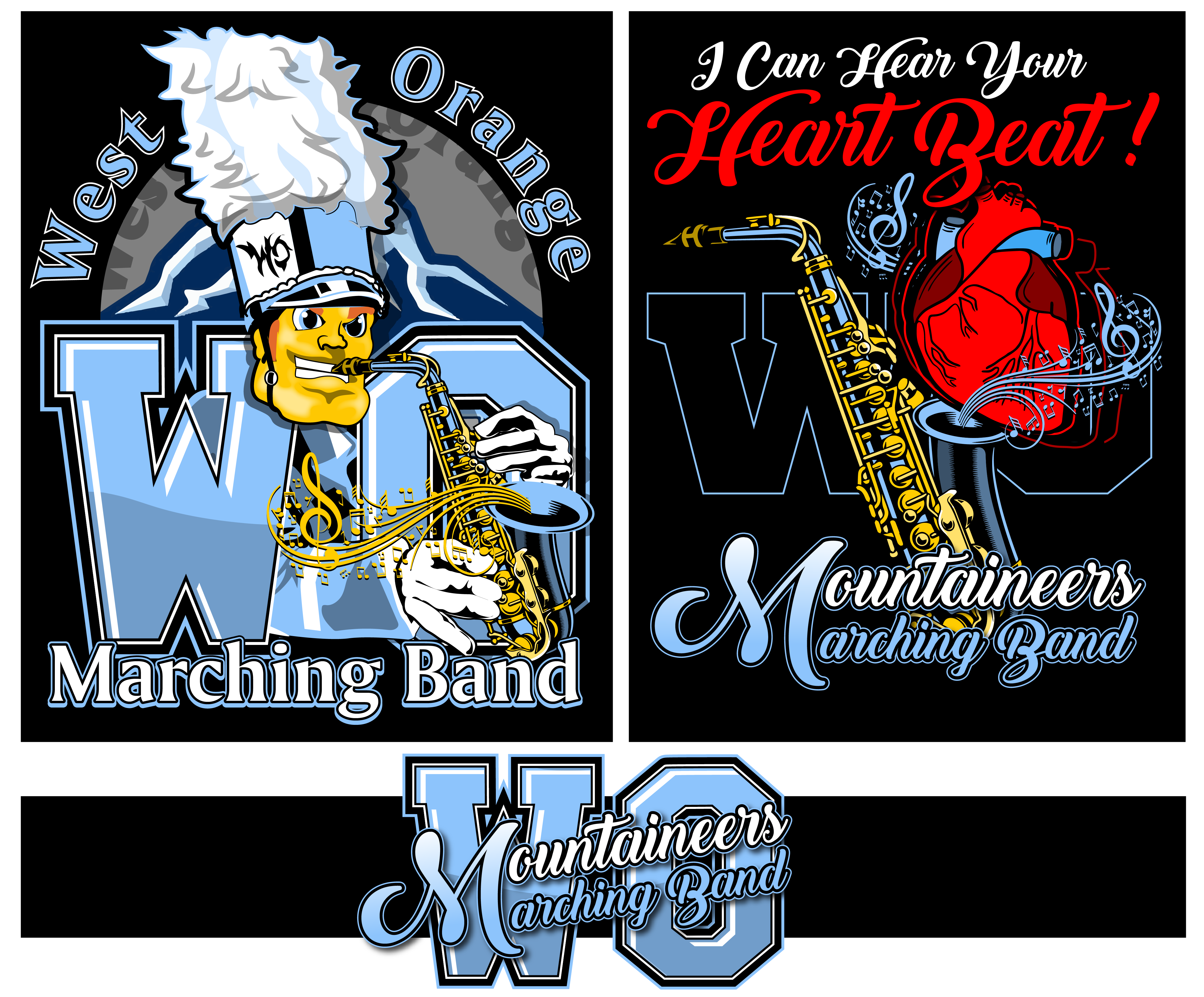 T-shirt Design by Get'n Graphic for this project | Design #31625797