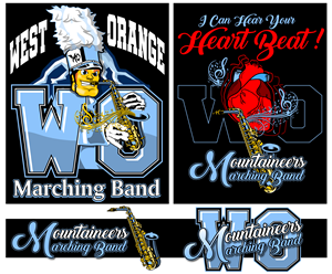 T-shirt Design by Get'n Graphic for this project | Design #31638306
