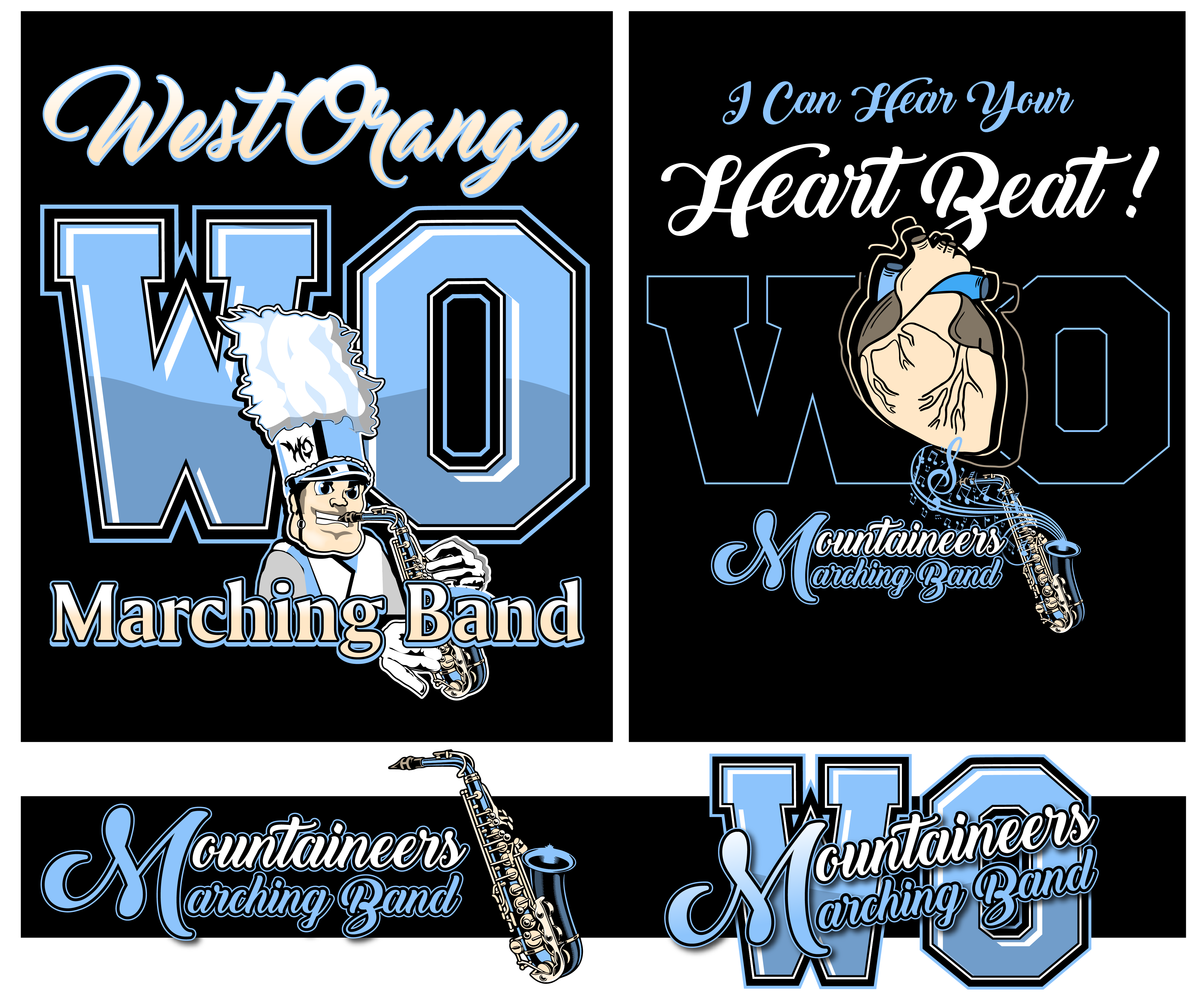 T-Shirt-Design von Get'n Graphic für dieses Projekt | Design #31658171