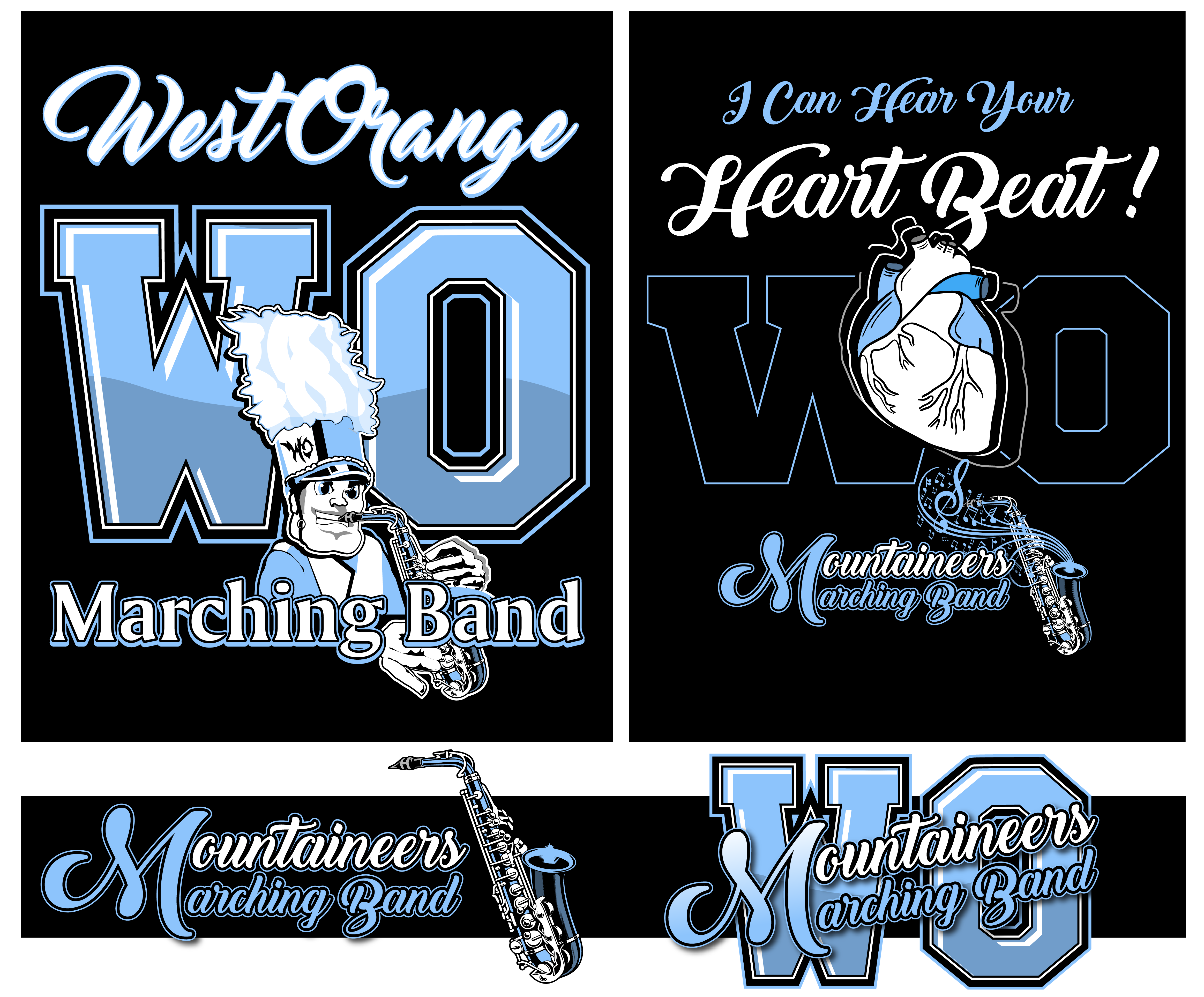 T-Shirt-Design von Get'n Graphic für dieses Projekt | Design #31658175