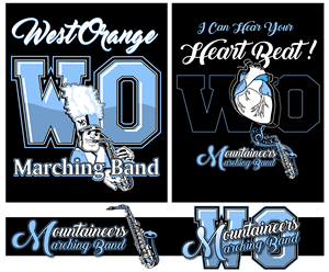 T-Shirt-Design von Get'n Graphic für dieses Projekt | Design: #31658175