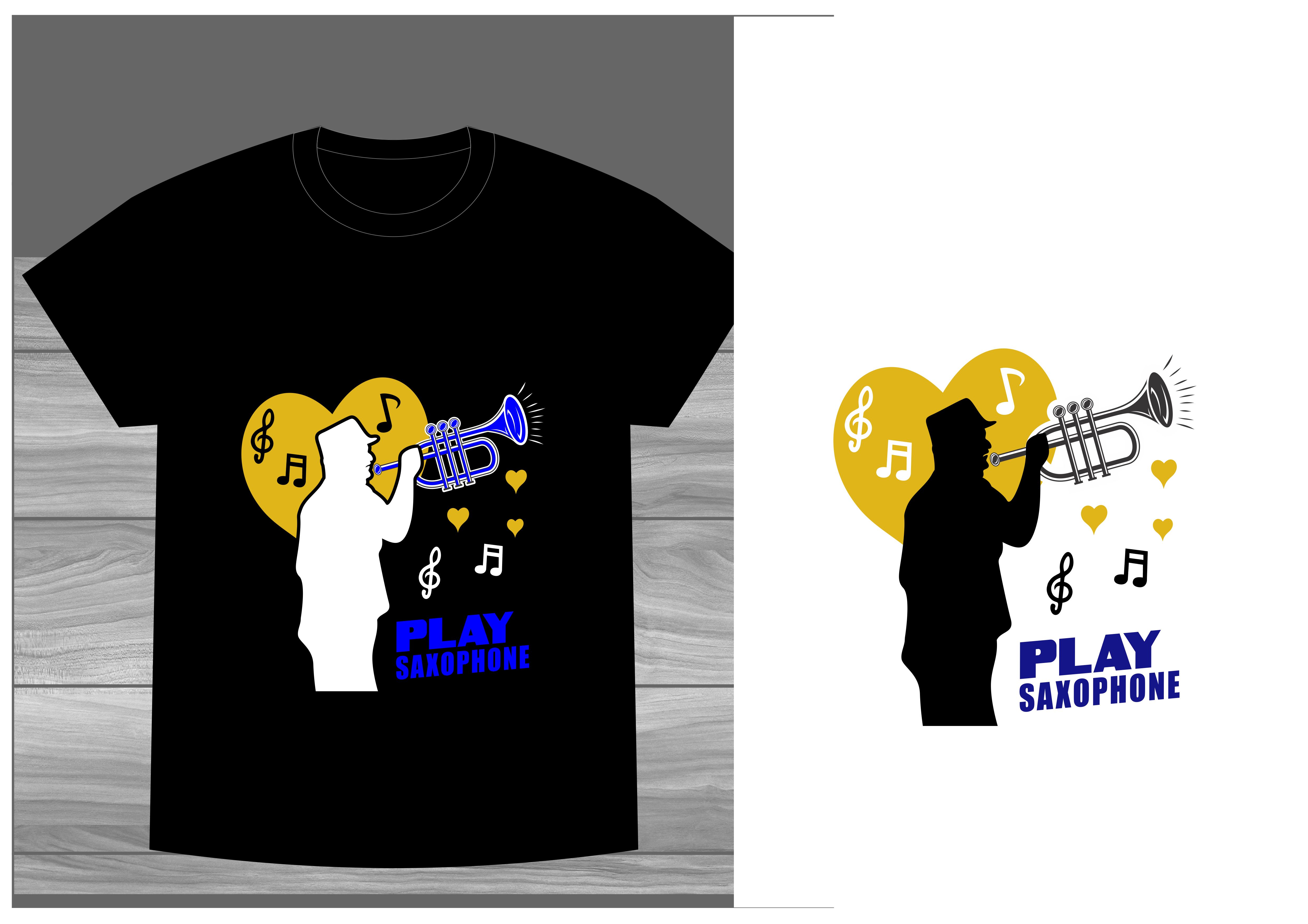T-shirt Design by graphics1 for this project | Design #31621554
