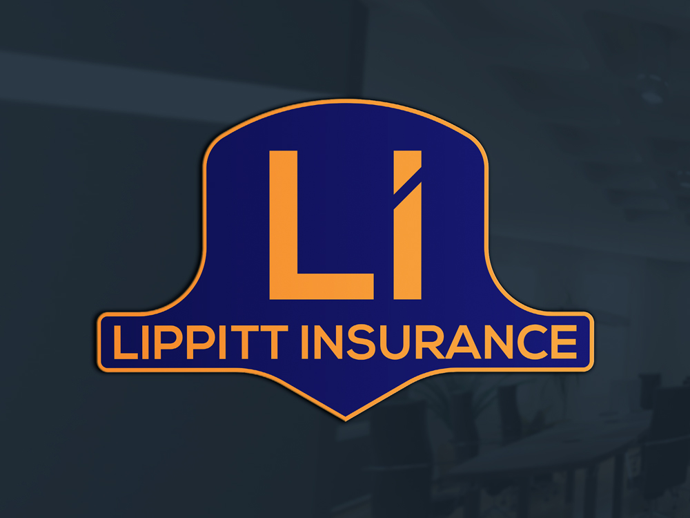 Logo Design by Uhm@design for this project | Design #31619321