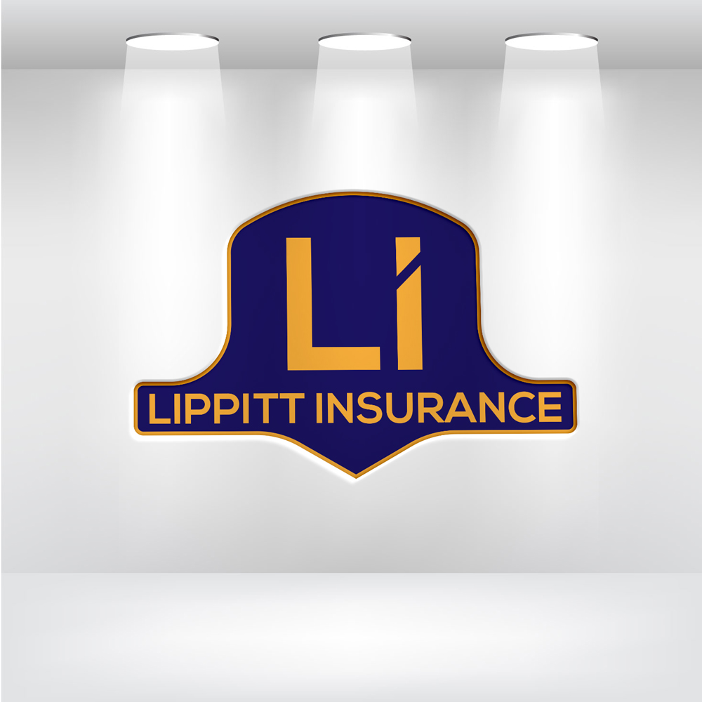 Logo Design by Uhm@design for this project | Design #31619322