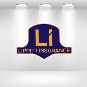 Logo Design by Uhm@design for this project | Design: #31619322