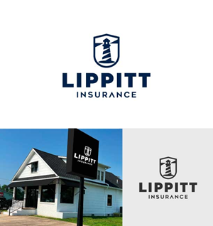 Logo Design by Anton for this project | Design #31637809