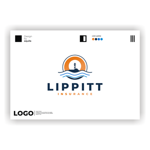 Logo Design by aquila© for this project | Design: #31661868
