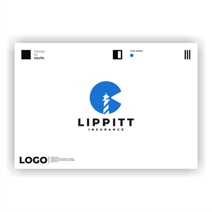 Logo Design by aquila© for this project | Design: #31661870