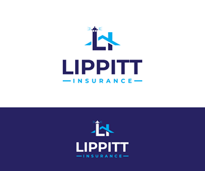 Logo Design by RS_Design for this project | Design: #31621521