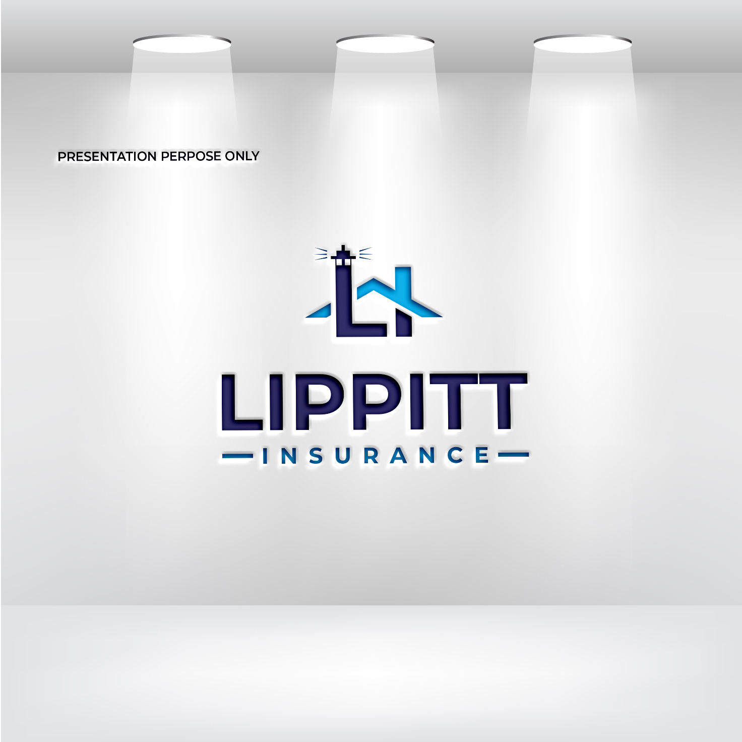 Logo Design by RS_Design for this project | Design #31621522