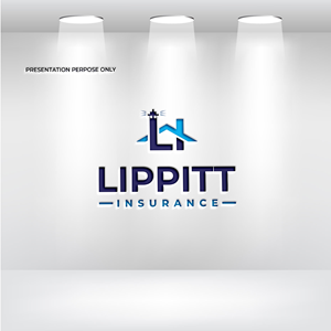 Logo Design by RS_Design for this project | Design: #31621522