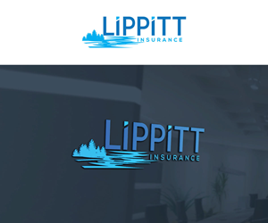 Logo Design by Luckey yaari for this project | Design: #31626596