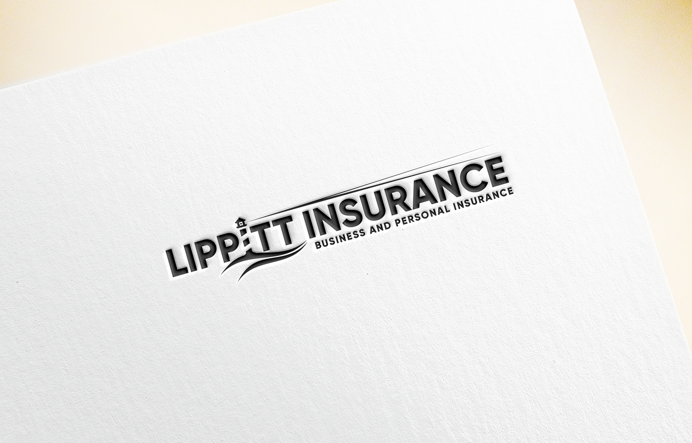 Logo-Design von AbrinaDesign für dieses Projekt | Design #31619149