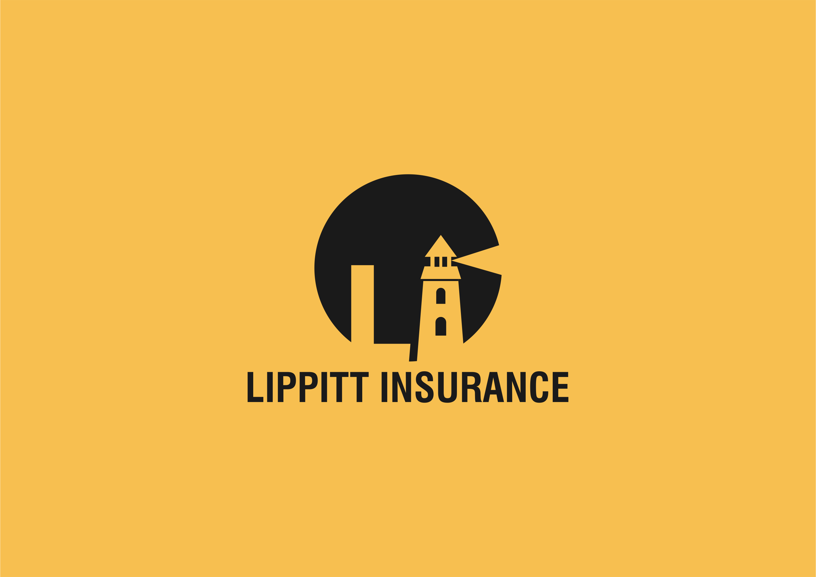 Logo Design by QueenArt for this project | Design #31623157