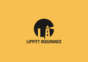 Logo Design by QueenArt for this project | Design: #31623157