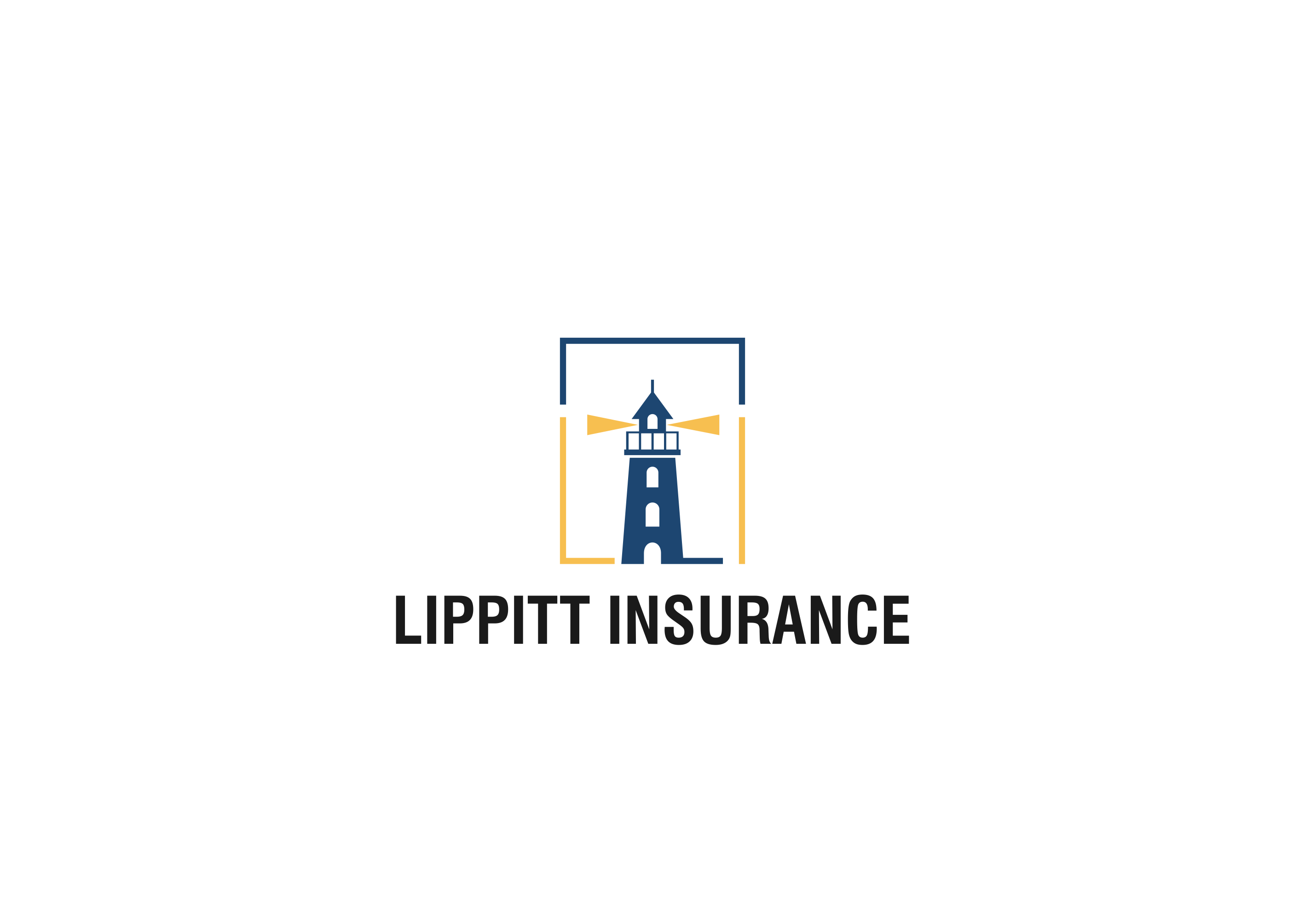 Logo Design by QueenArt for this project | Design #31623158