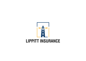 Logo Design by QueenArt for this project | Design: #31623158