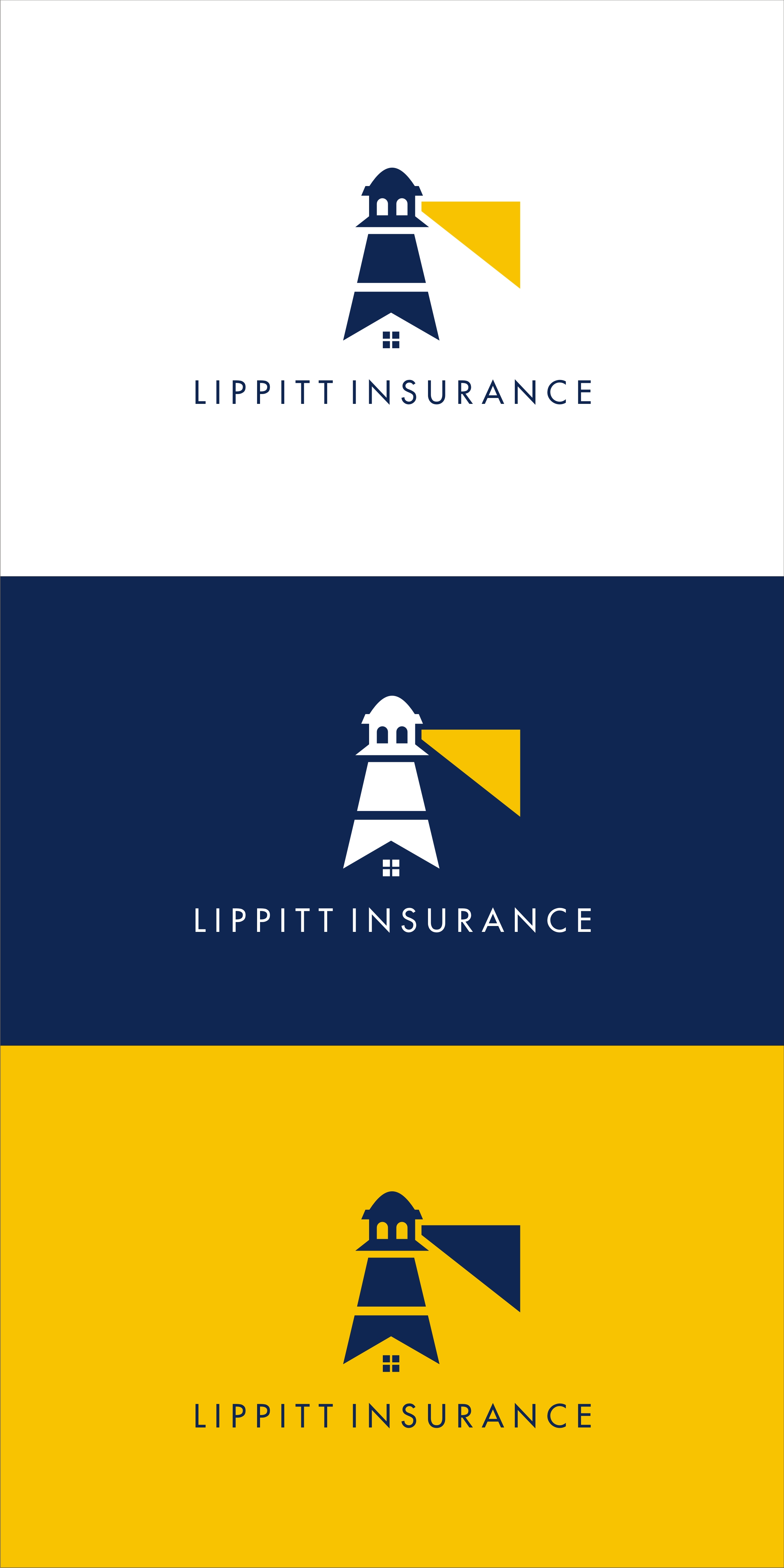 Logo Design by darshan Arts for this project | Design #31620700