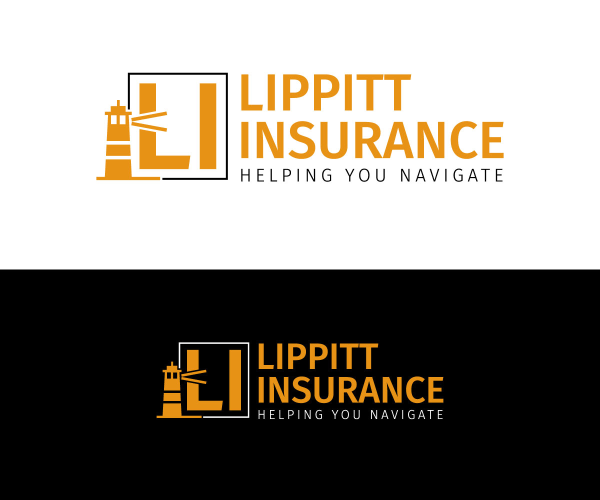 Logo Design by Kavth for this project | Design #31646451