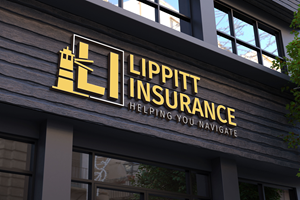 Logo Design by Kavth for this project | Design: #31646511
