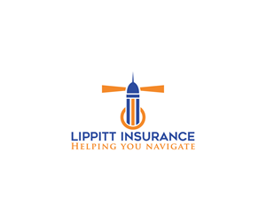 Logo Design by Spark  Design for this project | Design: #31620766