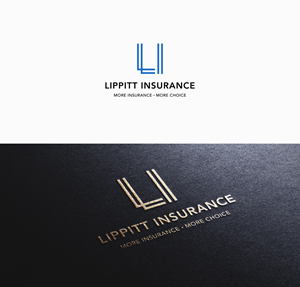 Logo Design by csz.design