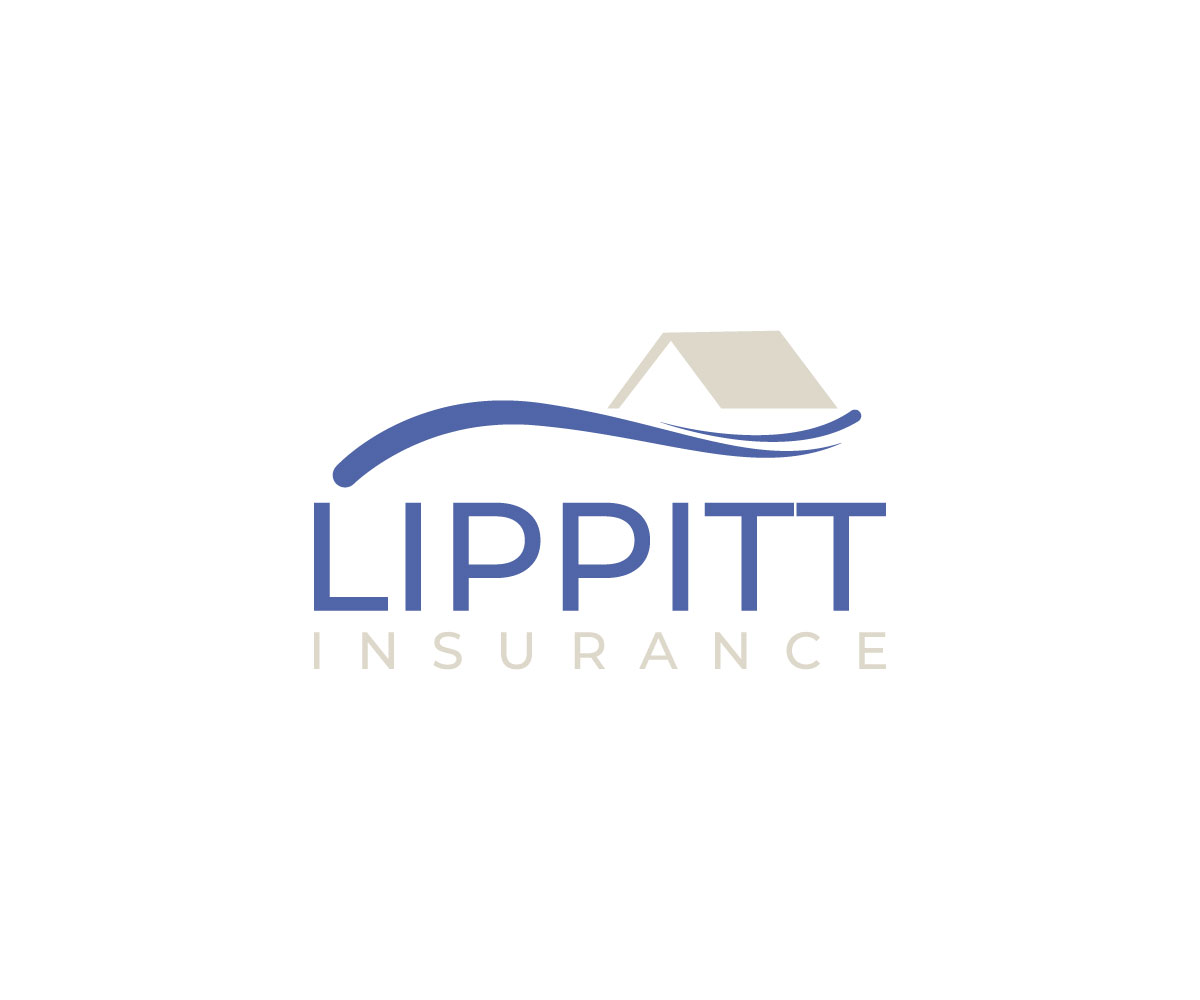 Logo Design by ayanpixel for this project | Design #31622035