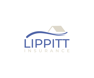 Logo Design by ayanpixel for this project | Design: #31622035