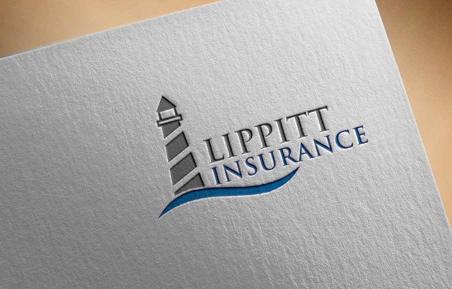 Logo Design by CrossFit design  for this project | Design #31619281