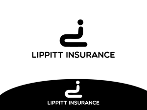 Logo Design by holyvi for this project | Design: #31623279
