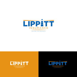 Logo Design by chris Ray for this project | Design: #31619196