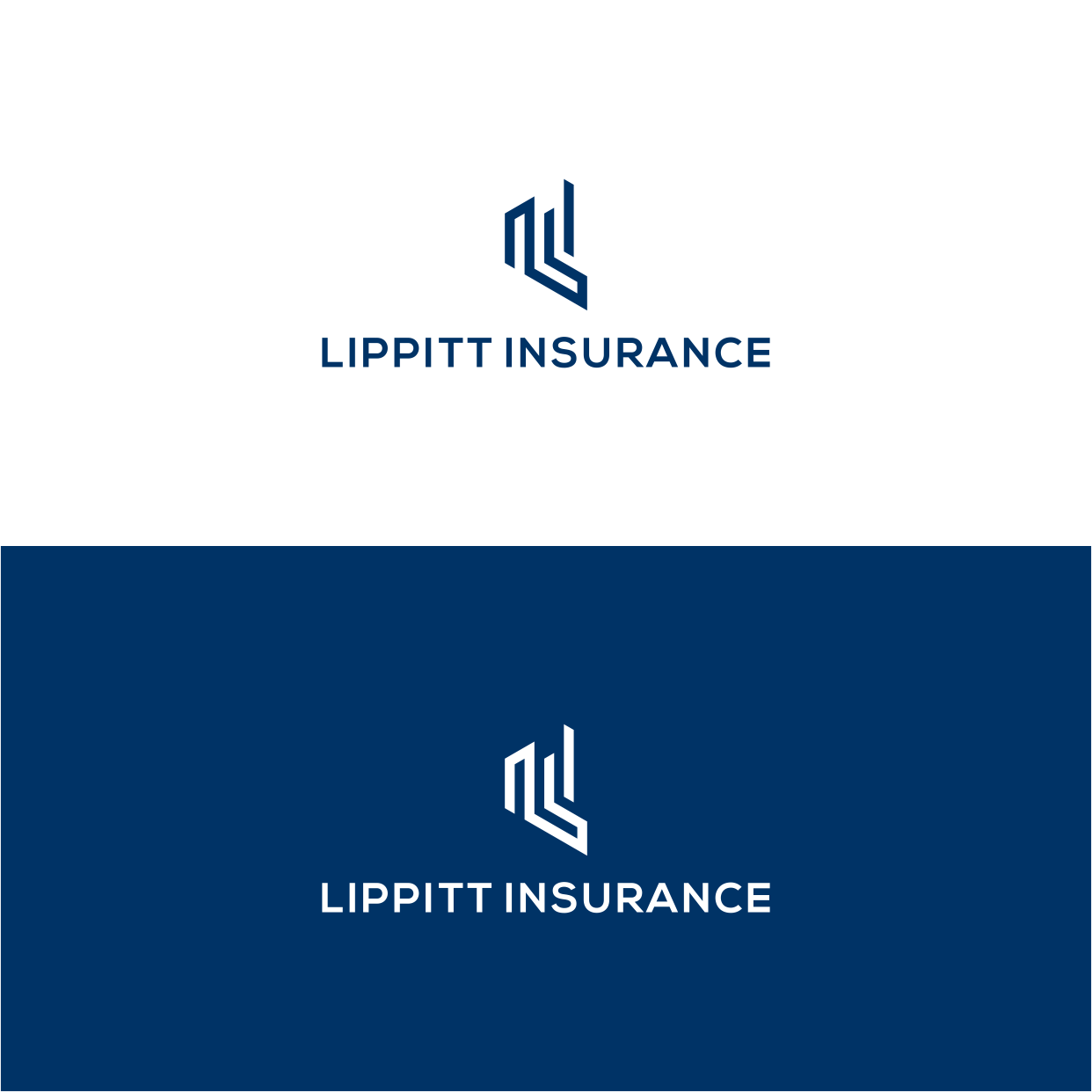 Logo Design by Kaze56 for this project | Design #31622424