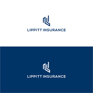 Logo Design by Kaze56 for this project | Design: #31622424
