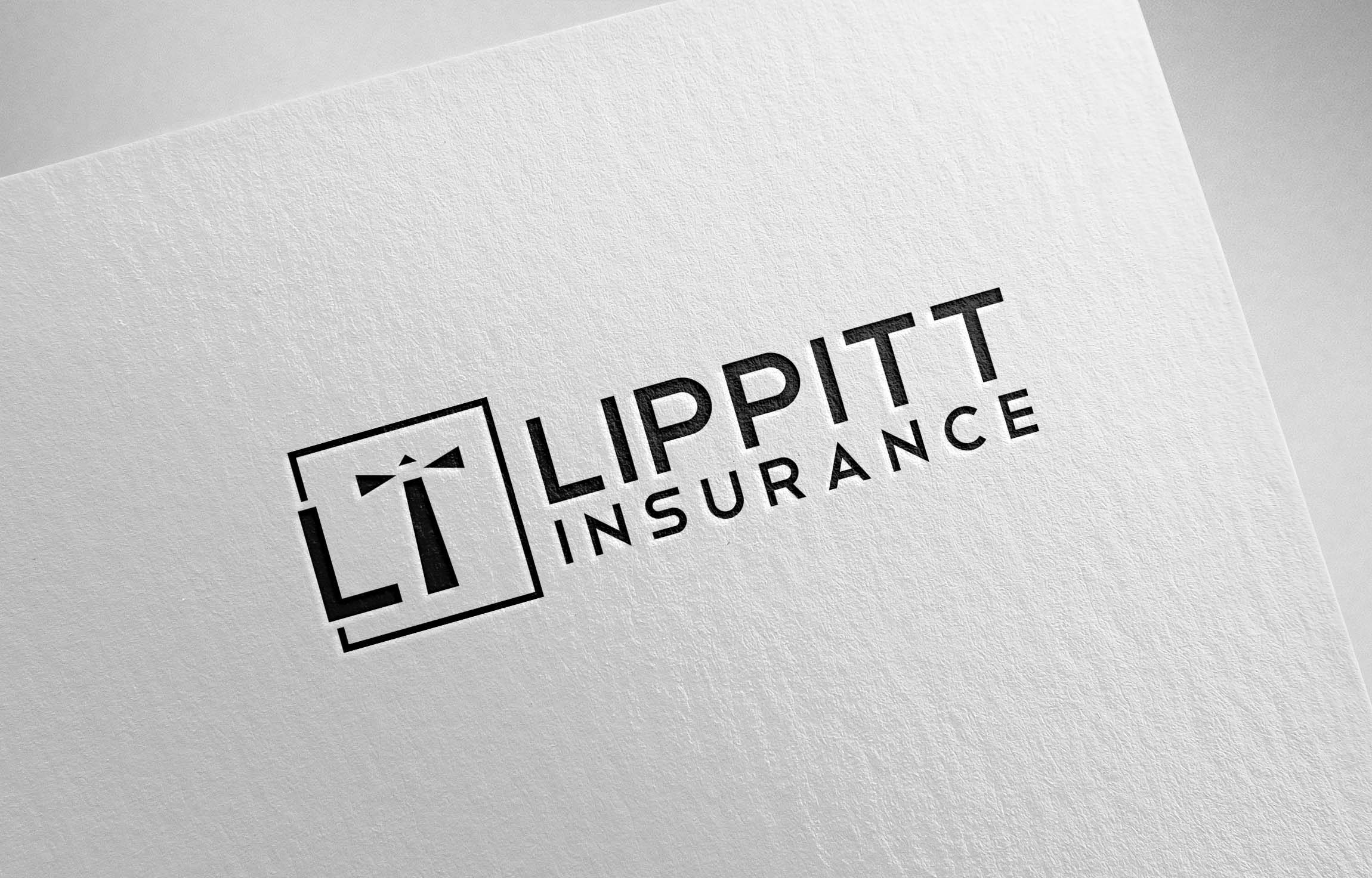 Diseño de Logo por Goodpartner para este proyecto | Diseño #31657229