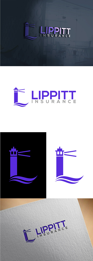 Logo Design by Markwood for this project | Design: #31624215