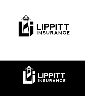 Logo Design by SolDesign for this project | Design #31655256