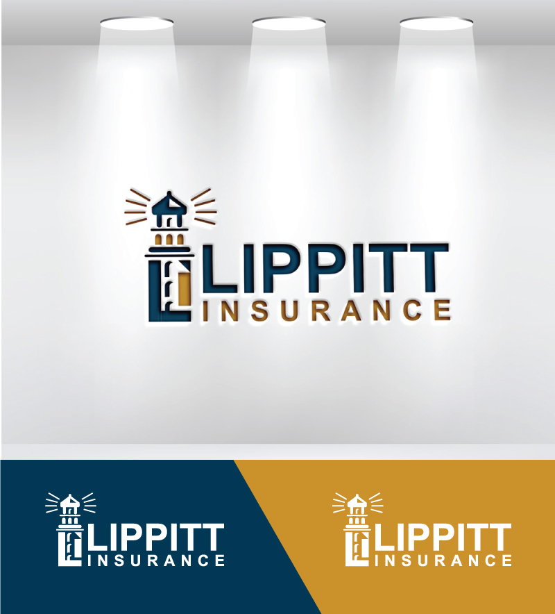 Logo Design by design gallary zh for this project | Design #31622040