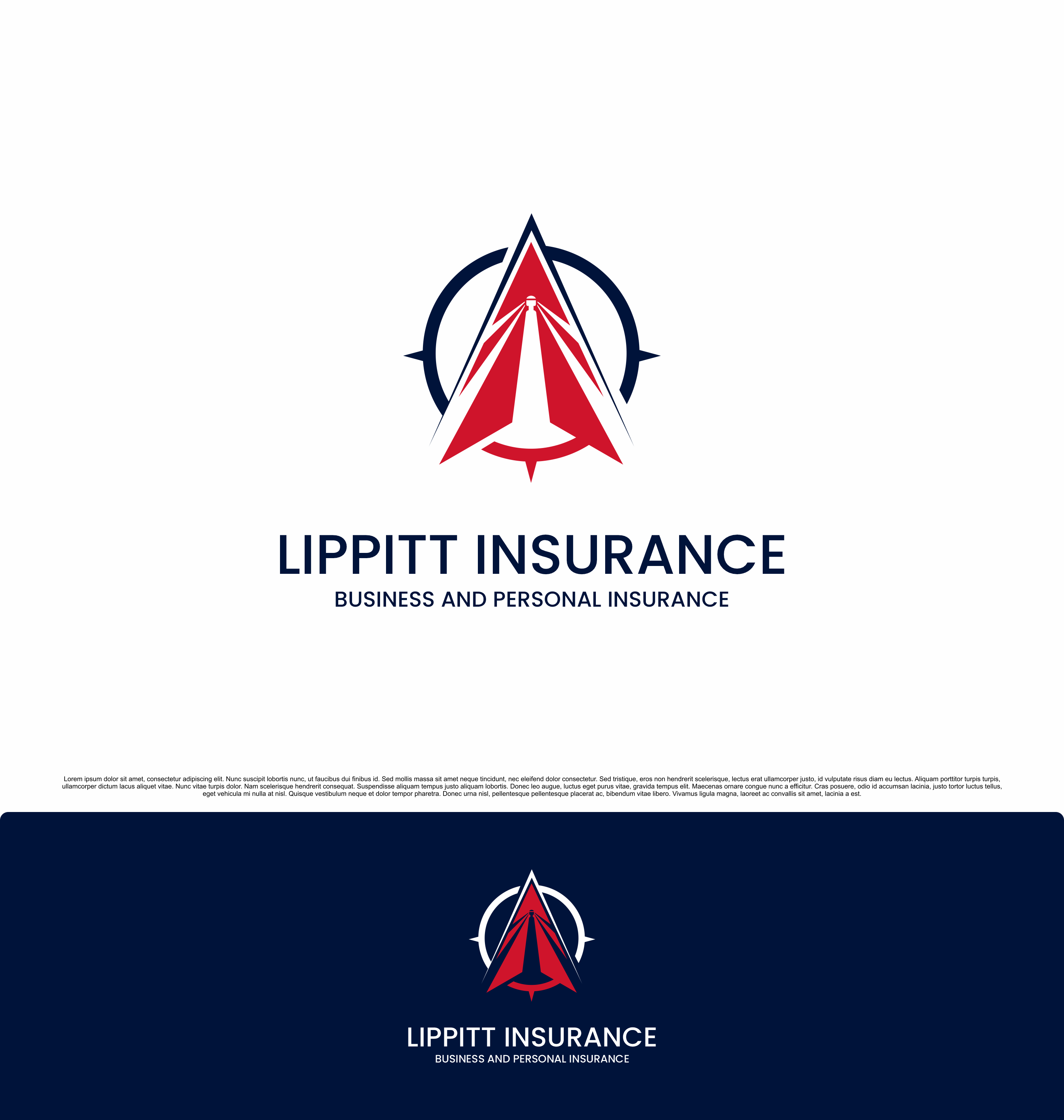 Logo Design by saesean for this project | Design #31637687