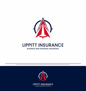 Logo Design by saesean for this project | Design: #31637687