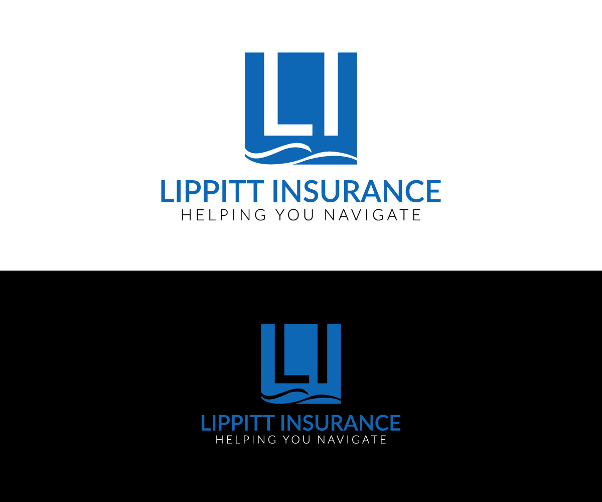 Logo Design by RaKu 2 for this project | Design #31652335