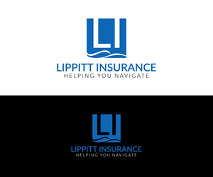 Logo Design by RaKu 2 for this project | Design: #31652335