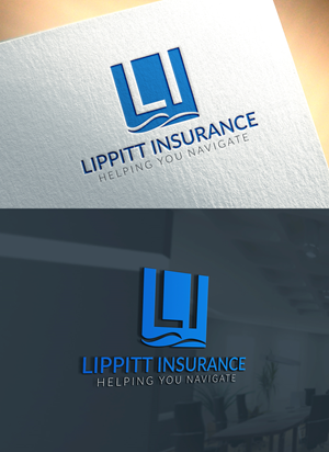 Logo Design by RaKu 2 for this project | Design: #31652382