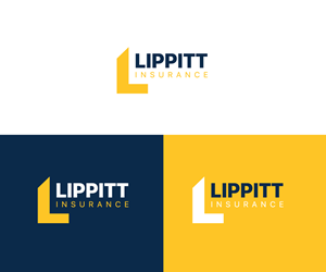 Logo Design by METHODEMAN for this project | Design: #31621099