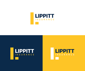 Logo Design by METHODEMAN for this project | Design: #31621145