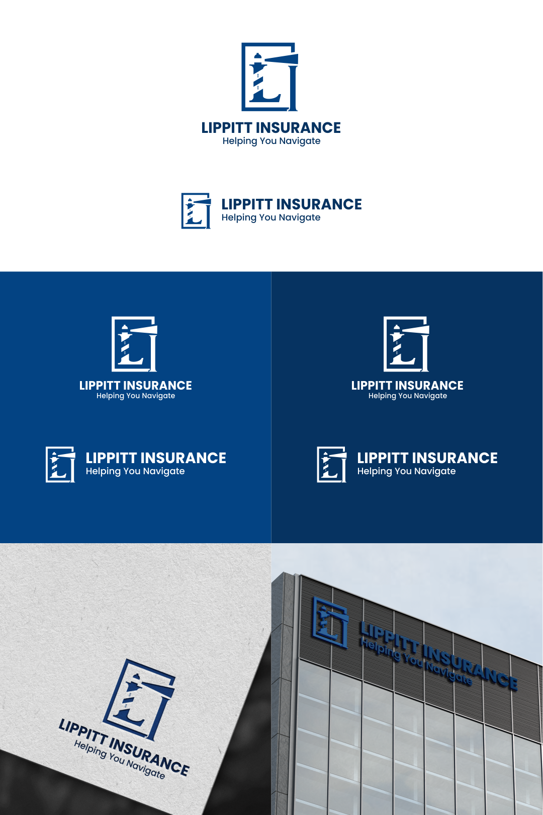Logo Design by Sketch Graphic for this project | Design #31628010