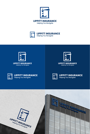 Logo Design by Sketch Graphic for this project | Design: #31628010
