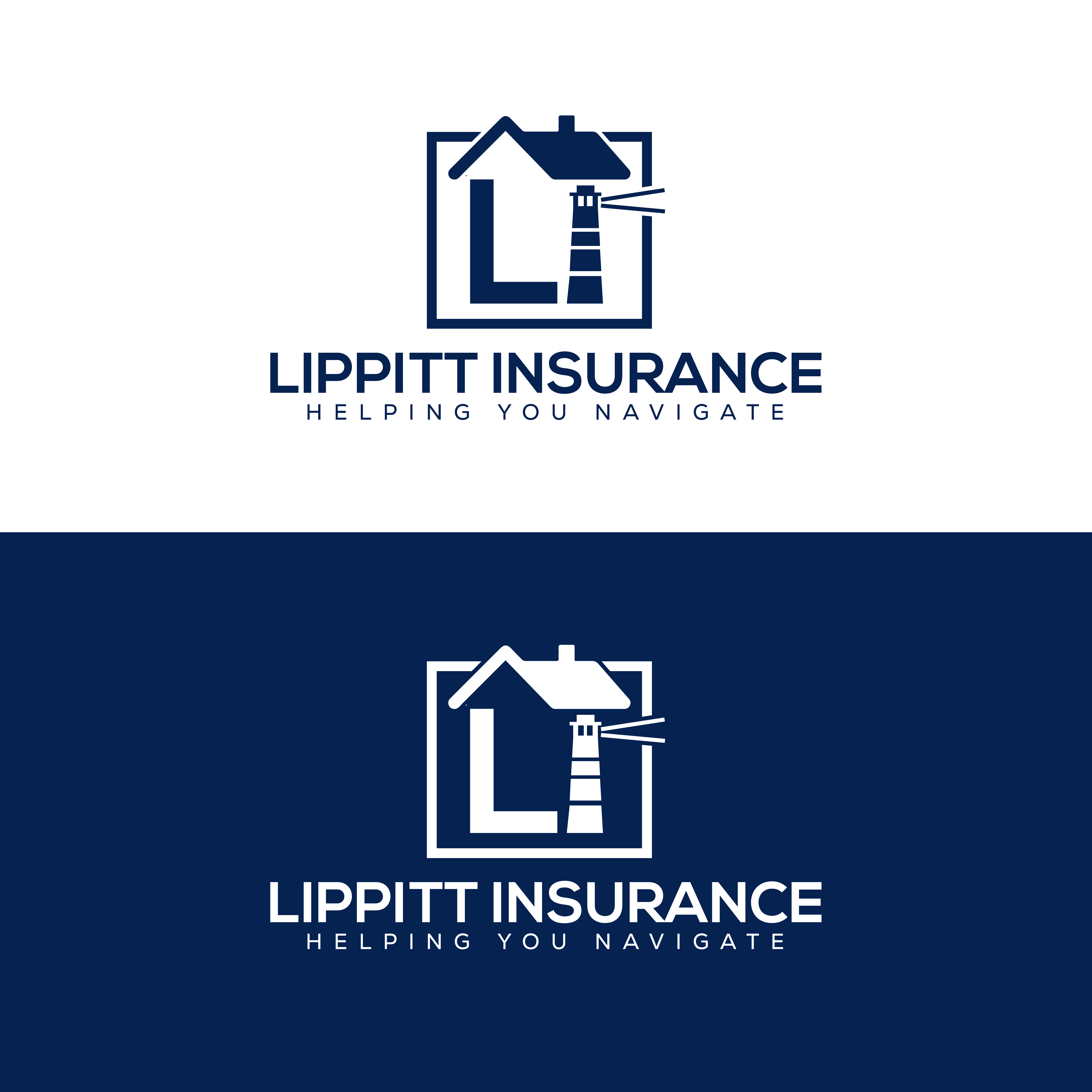 Logo-Design von M Art & Design für dieses Projekt | Design #31619898